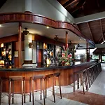 Grand Palladium Bavaro Suites Resort&Spa - All Inclusive