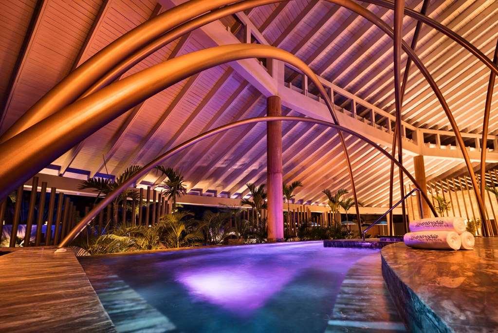 Grand Palladium Bavaro Resort&spa - 5* Punta Cana