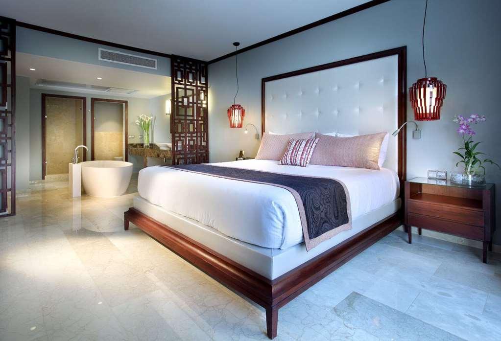 Grand Palladium Bavaro Resort&spa - Punta Cana