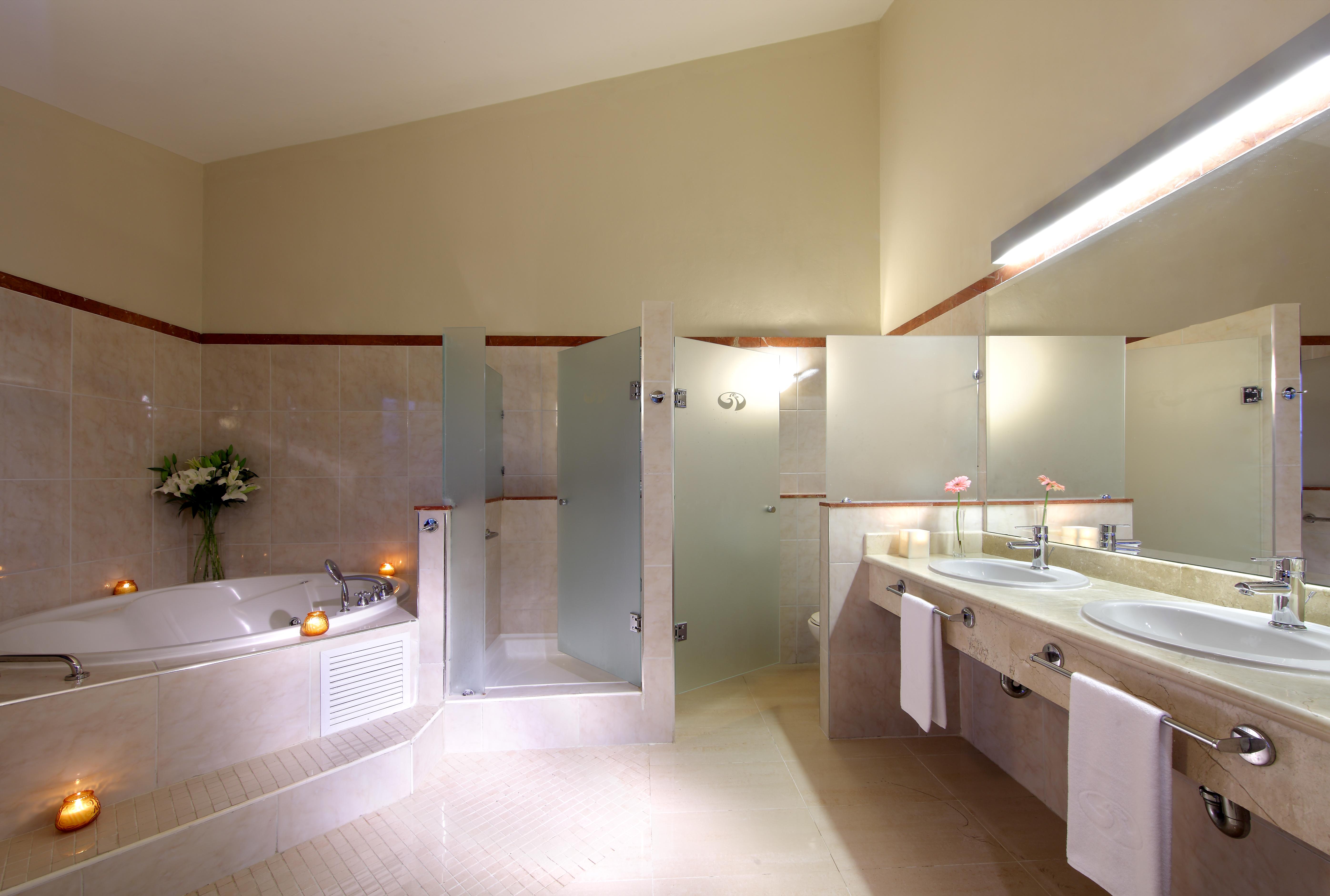Resort Grand Palladium Bavaro Resort&spa - 5*